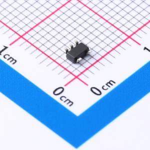 THS4221DBVR商品缩略图