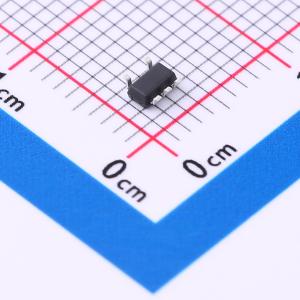 SL54M18SE商品缩略图