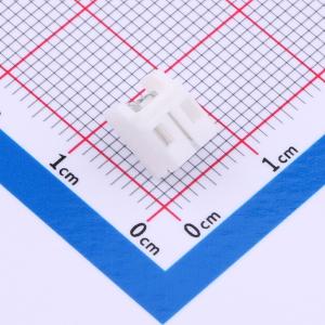 CNJMA2001WR-2P商品缩略图