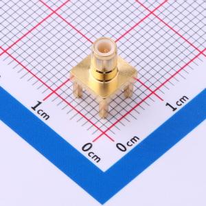 142138商品缩略图