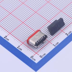 918-415K2028Y40000商品缩略图