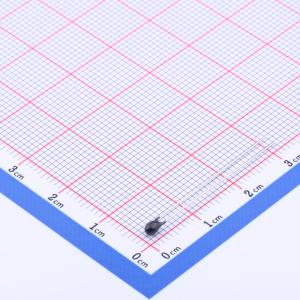 MTA10104F3950F00商品缩略图