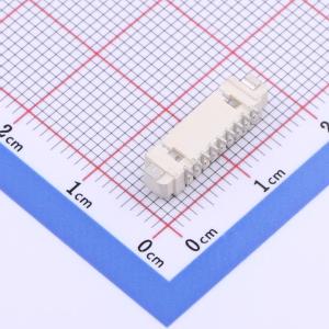 PH1250-WT-09商品缩略图