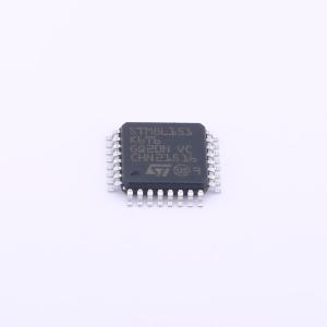 STM8L151K6T6TR商品缩略图