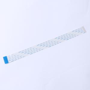 FC-1.0A-16P-200mm商品缩略图