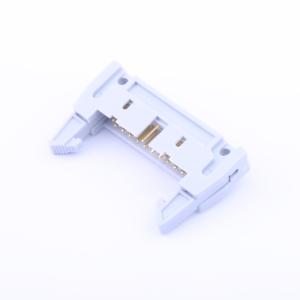 230-011-820-209商品缩略图