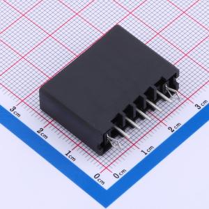 1-178315-5商品缩略图