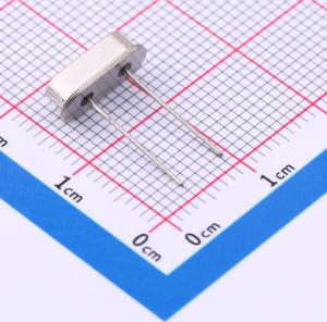 HY5M49SOB2T02商品缩略图