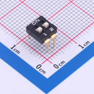 YDD02H2商品缩略图