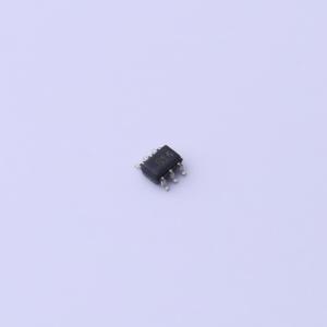 AS214-92LF商品缩略图