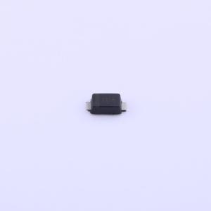 SMF18A商品缩略图