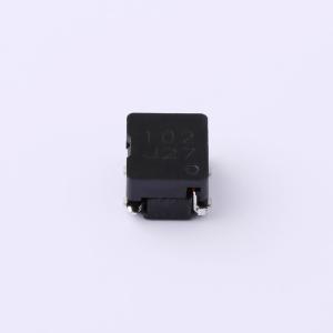 CPFC74BNP-102商品缩略图