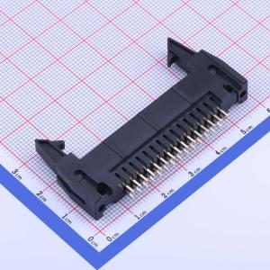 X9555WV-2x15A-PTV01商品缩略图