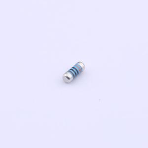 CSRV0204FTDG1003商品缩略图