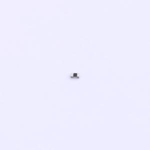 ARG02BTC6201商品缩略图