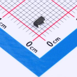 FMMT493商品缩略图