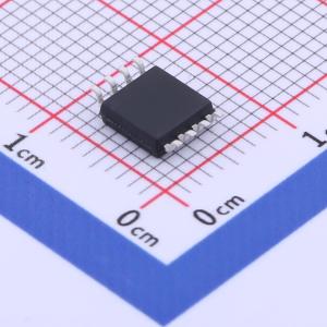 GD25LQ128DSIGR商品缩略图