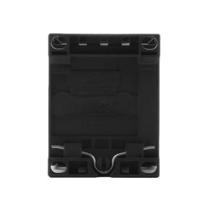 3RT60161AK61商品缩略图