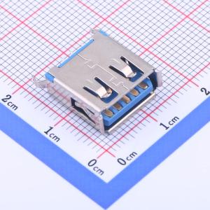 KH-3.0AF180WJ-13.7商品缩略图