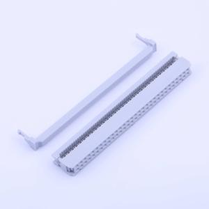 810-6010-012-4000商品缩略图