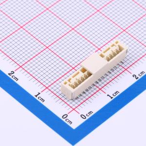 HDGC1257WV-S-15P商品缩略图
