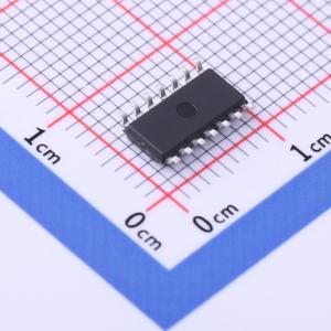 LM324WDT商品缩略图