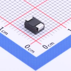 SMBJ5.0CA商品缩略图