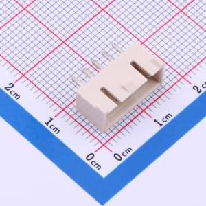 353120560商品缩略图