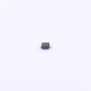 UDZSTE-1736B商品缩略图