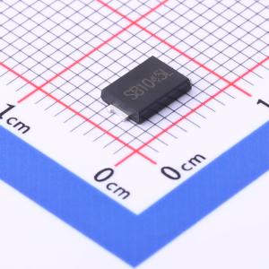 SB1045L商品缩略图