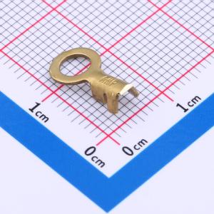 160018-1商品缩略图