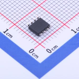 TLV5617AIDR商品缩略图