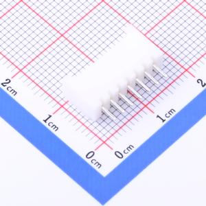 HC-HY-7A商品缩略图