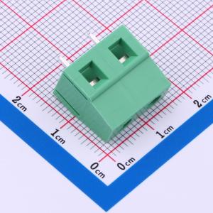 MX128-7.5-02P-GN01-Cu-Y-A商品缩略图