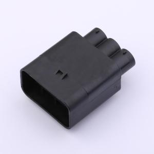 1743757-2商品缩略图