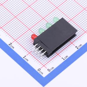 LH34A413M商品缩略图