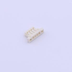 FHG08002-S04M6W5B商品缩略图