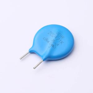 VDR-20D471KJ6.5商品缩略图