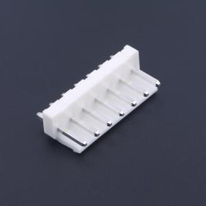 W-3962S07P-0000商品缩略图