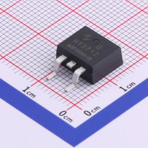 HY3712B商品缩略图