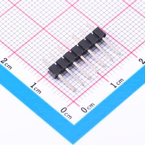 PH-00070商品缩略图