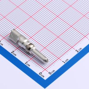 213845-3商品缩略图