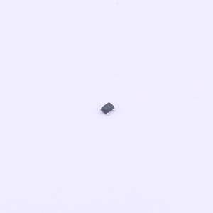 MS2N7002M3商品缩略图