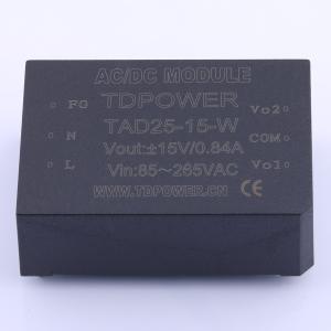 TAD25-15-W商品缩略图