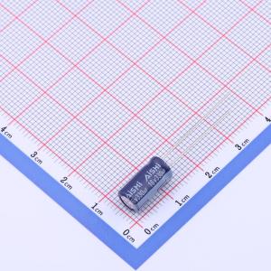 ERR1CM331E12OTG商品缩略图