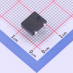 EDF1DM-E3/45商品缩略图