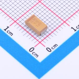 T491C336M010AT商品缩略图