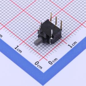 CFP2-1FC4-AW商品缩略图