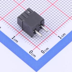 930-DS/02商品缩略图