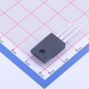 CR7N65FA9K商品缩略图